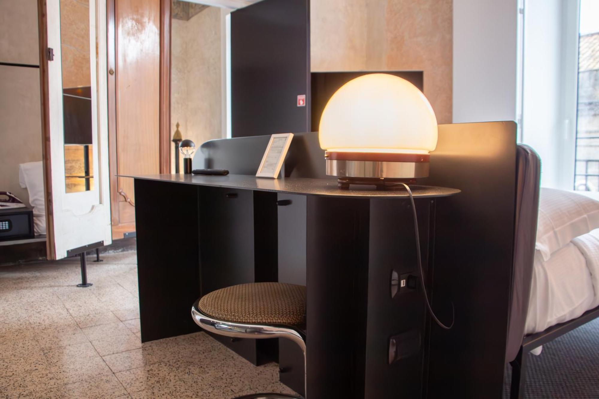 Tutt 'E Sant Luxury Rooms Neapol Exteriér fotografie